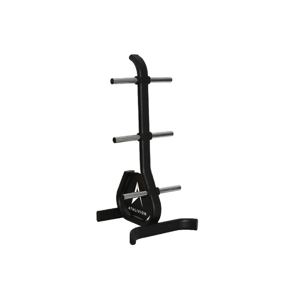 Plate Rack